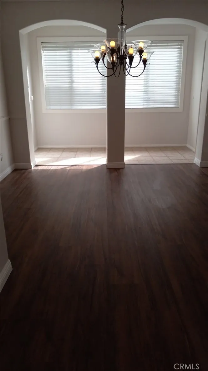 Additional image 33 of 29081 Bluestone Drive, Menifee, CA 92584