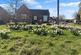 Additional image 33 of 12 Daventry Road, Norton, NN11 2ND