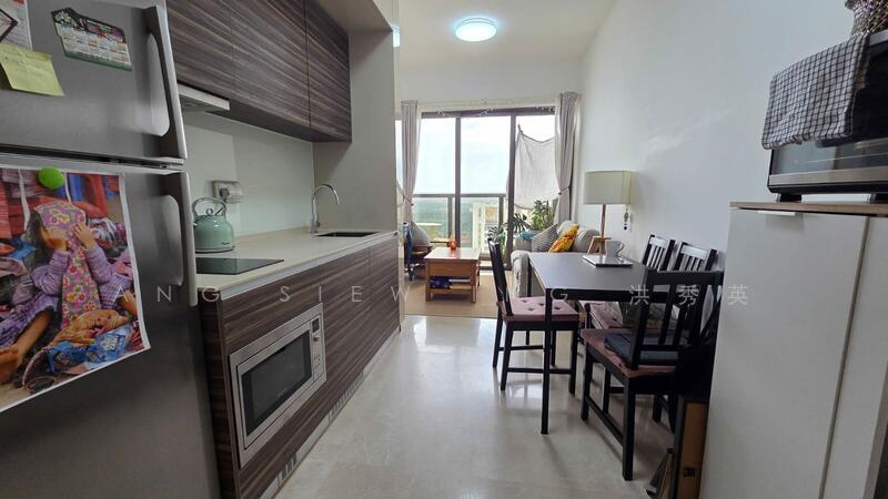 Additional image 9 of Commonwealth Avenue