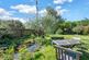 Additional image 22 of Ingham Road, West Stow, Bury St. Edmunds