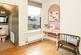 Additional image 14 of Wath Road, Sheffield S7
