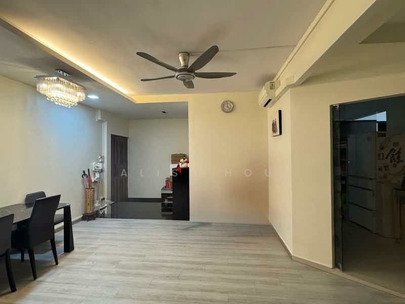 Additional image 2 of 286C Toh Guan Road