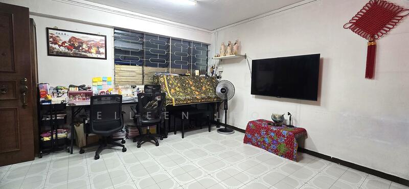 Additional image 6 of 337 Ang Mo Kio Avenue 1