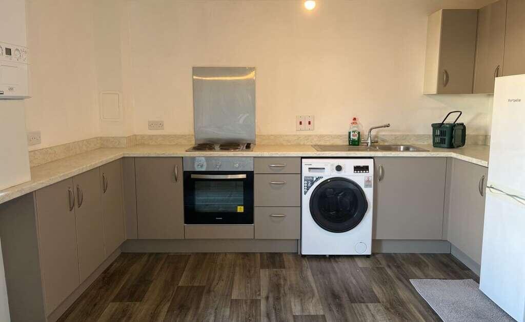 Additional image 2 of Rowett South Drive, Bucksburn, Aberdeen