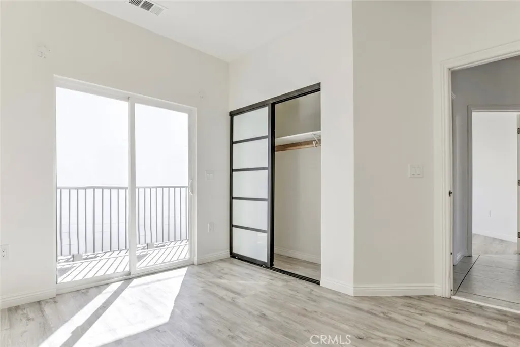 Additional image 42 of 14328 Gilmore St Unit 5, Van Nuys, CA 91401