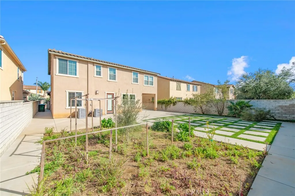 Additional image 99 of 7639 Las Brisas Court, Eastvale, CA 92880