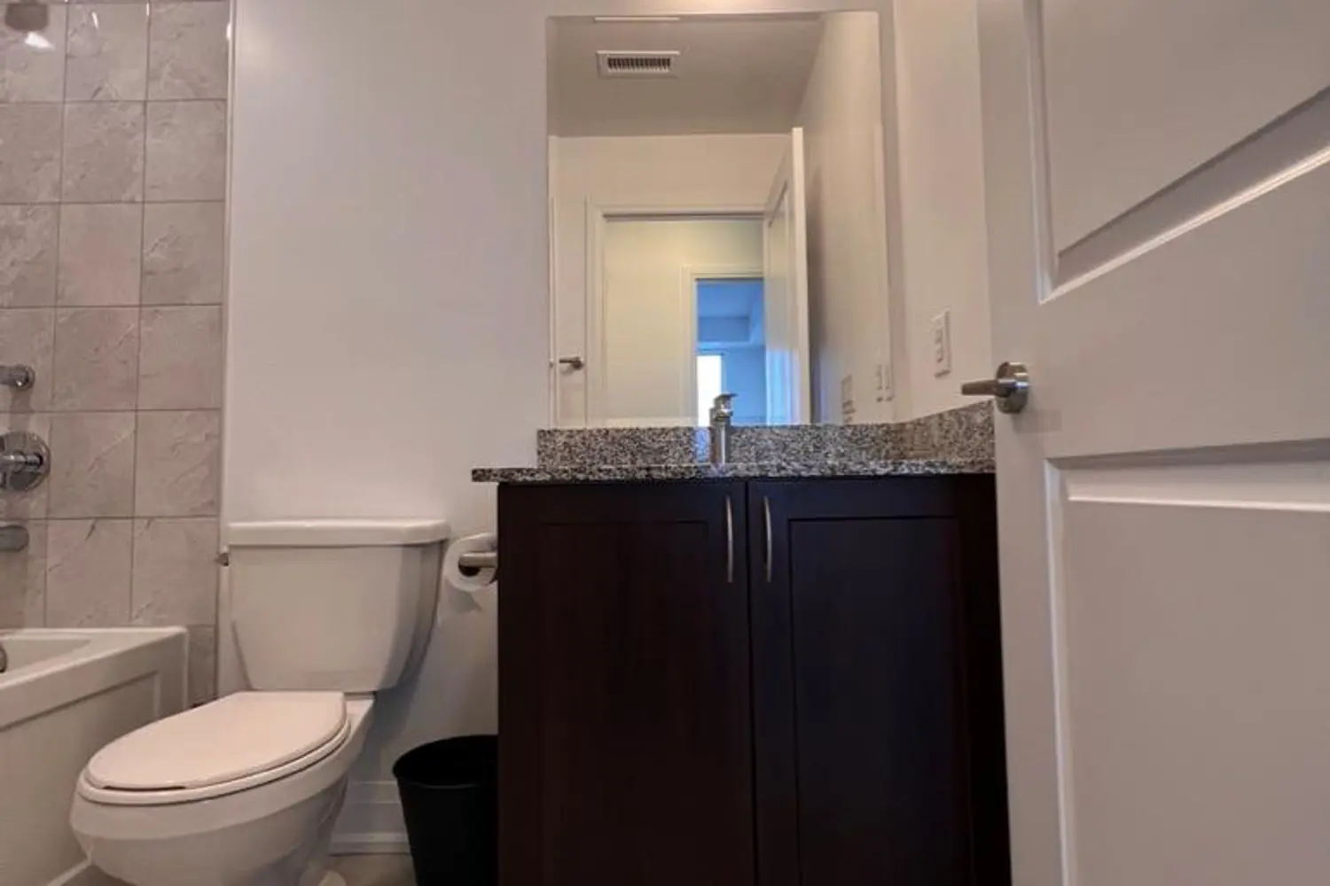 Additional image 8 of 2800 Keele Street 319, Toronto