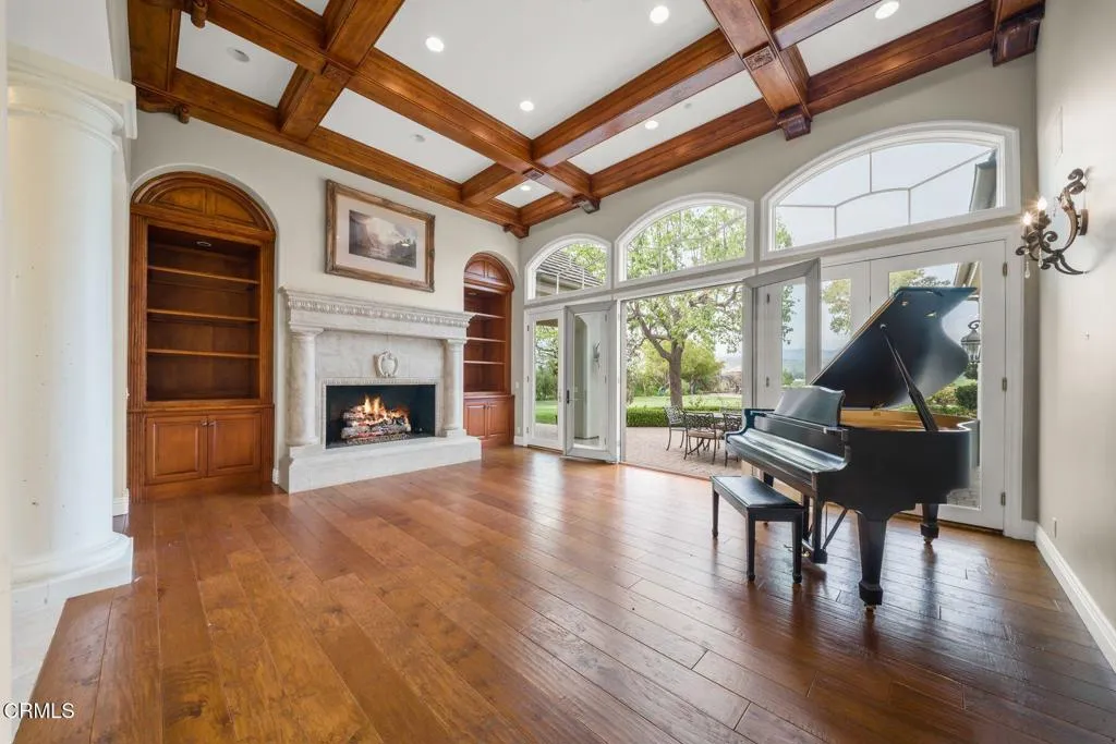 Additional image 33 of 3243 Calle De Debesa, Camarillo, CA 93010