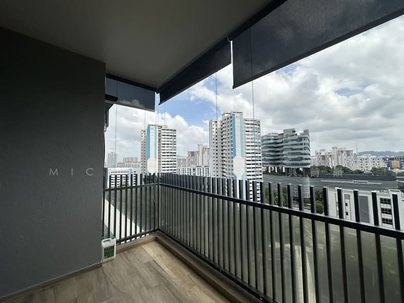 Additional image 8 of 2 Gateway Drive