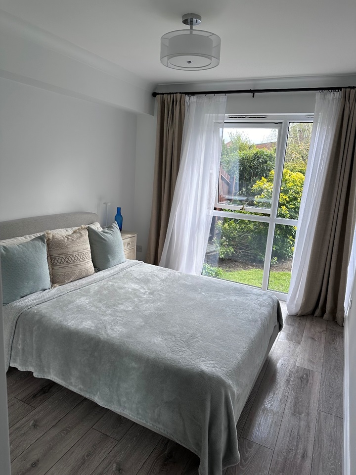 Additional image 7 of 1 Bed Flat, Maltings Place, SW6, N1 7GU
