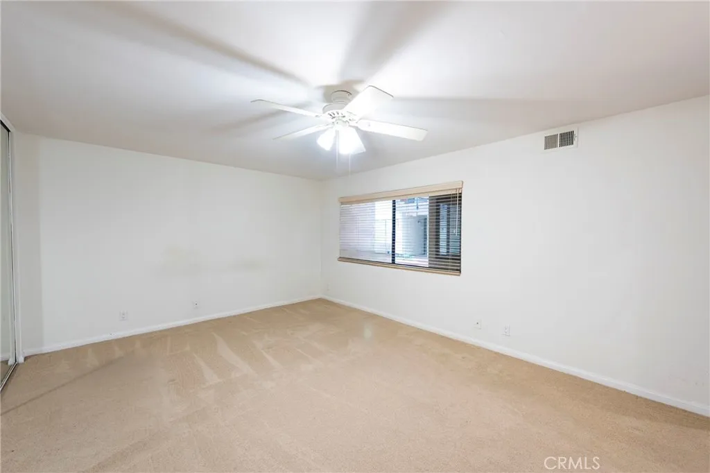 Additional image 18 of 2201 Via Carrillo Unit 1A, Palos Verdes Estates, CA 90274