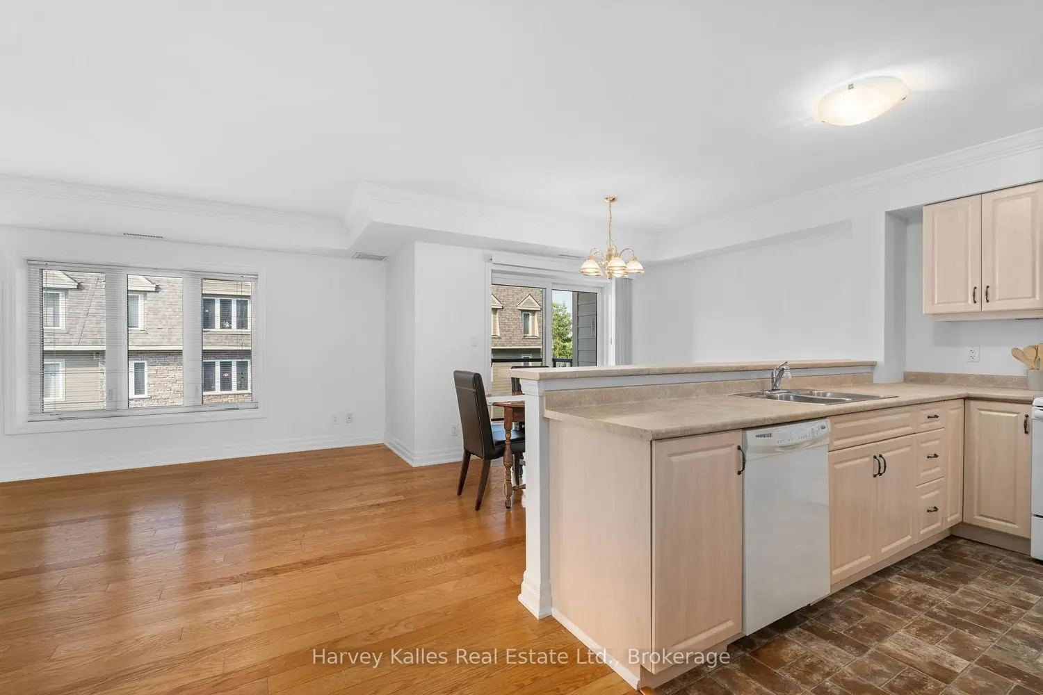 Additional image 20 of 27-202 Golfview - Deerhurst Drive, Huntsville