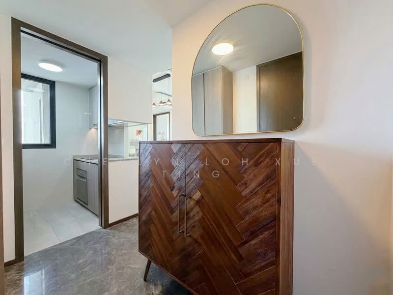 Additional image 6 of 1 Silat Avenue