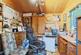 Additional image 23 of Bignell View, Chesterton, Bicester