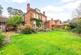 Additional image 22 of Park Avenue, Bedford, Bedfordshire, MK40