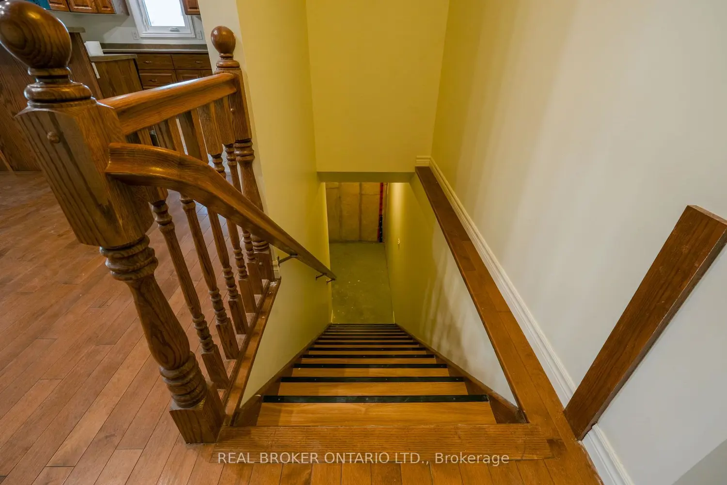 Additional image 12 of 401 Carling Terrace