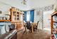 Additional image 6 of Cricklade Road, Swindon, Wiltshire, SN2