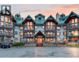 Additional image 2 of 5350 HIGHLINE Drive Unit# 2316