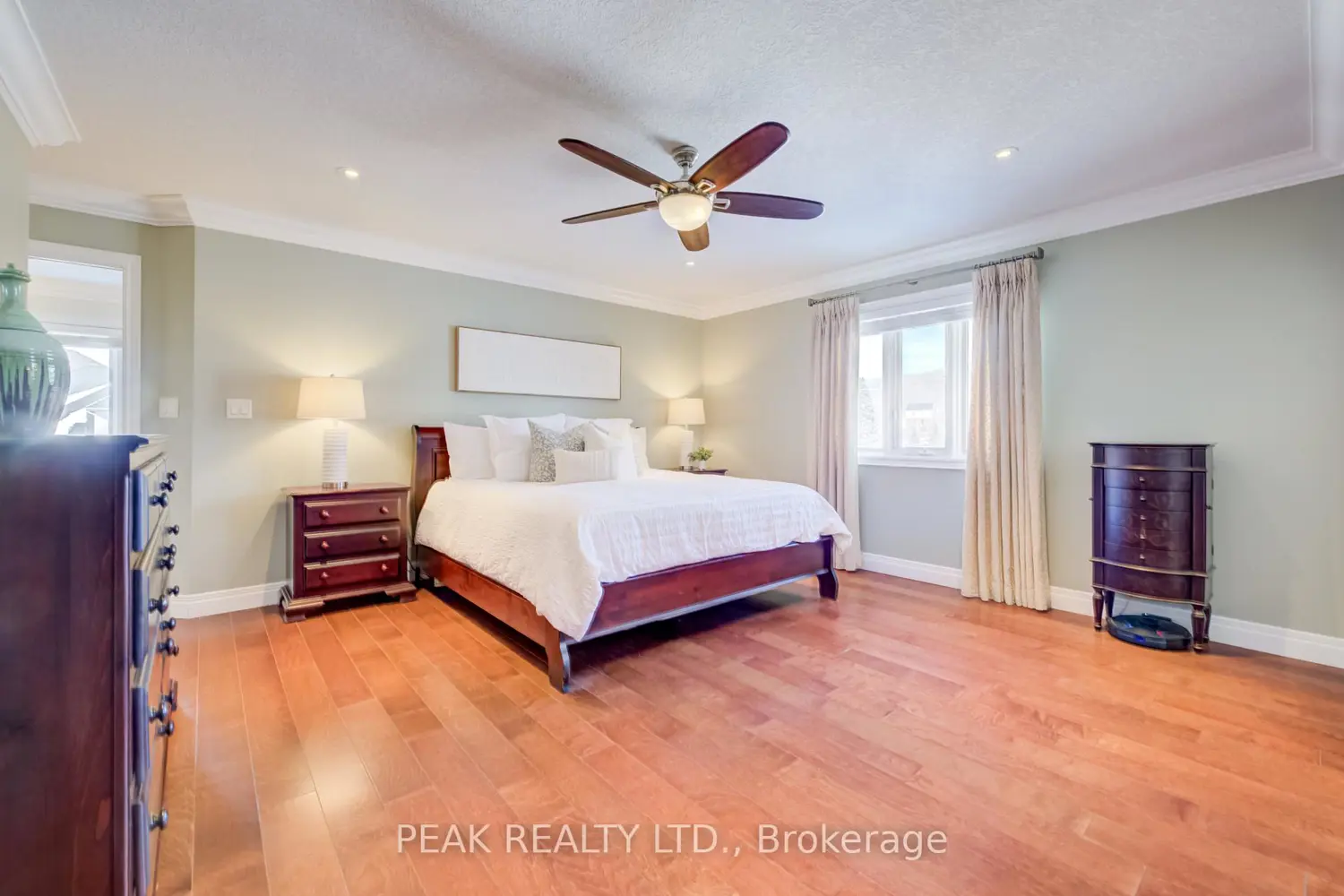 Additional image 6 of 7 John Ross Court