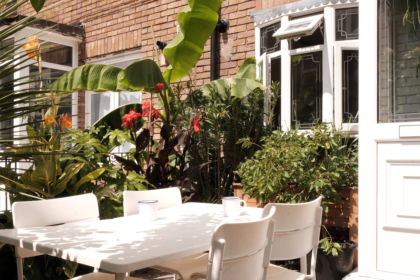 Additional image 38 of 3 Bed Maisonette, Chambord Street, E2, N1 7GU