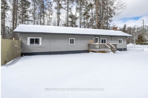 Additional image 7 of #1-5263 Elliott Side Road, Tay, ON, L4R 4K3