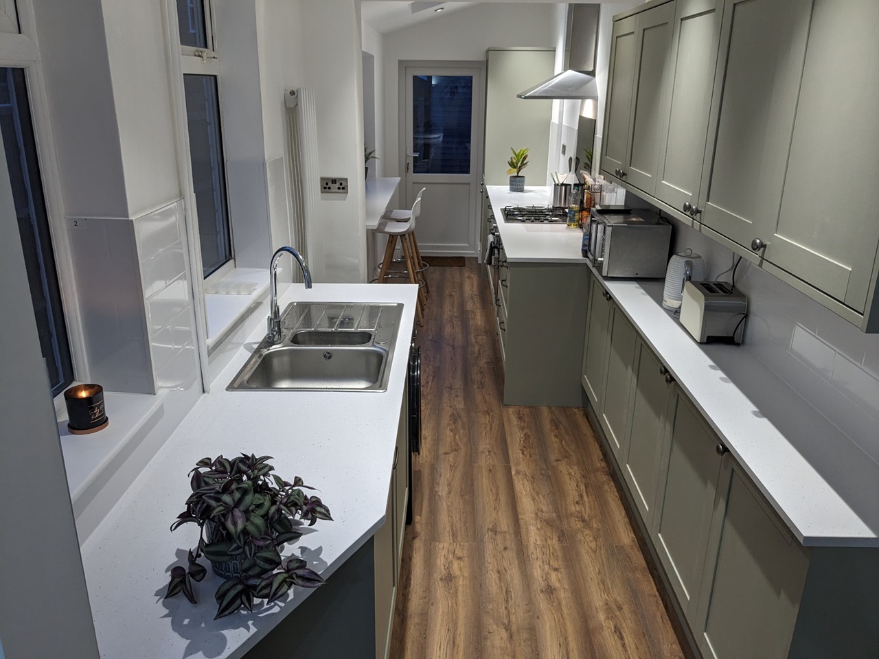 Additional image 2 of Room in a Shared House, Westminster Road, B29, N1 7GU