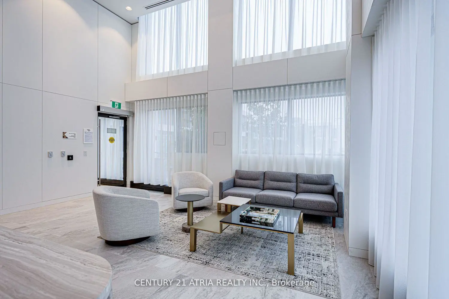 Additional image 17 of 1100 Sheppard Avenue 217