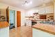 Additional image 5 of Angerstein Close, Weeting, Brandon