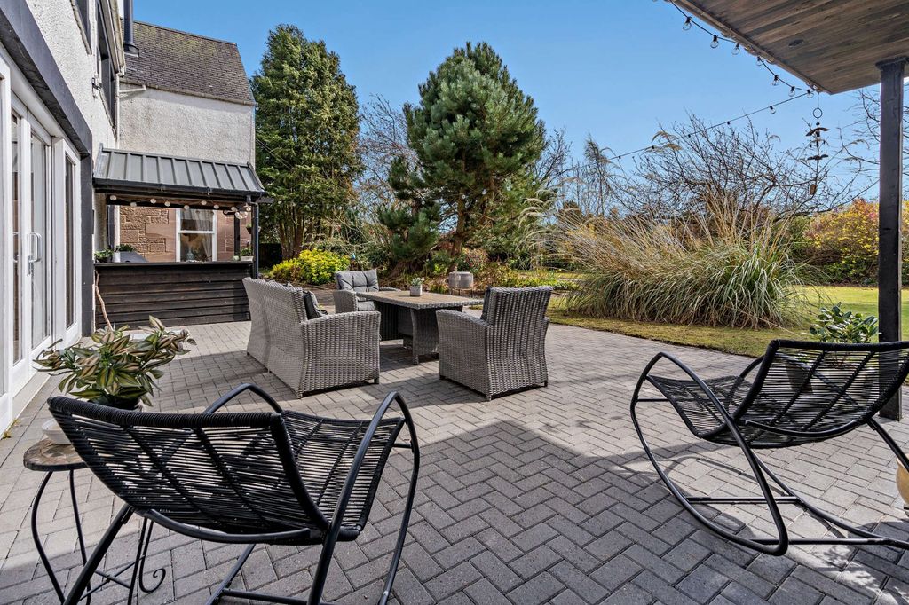 Additional image 8 of 5 bed detached house for saleMill Of Brathinch, Brechin, Angus DD9