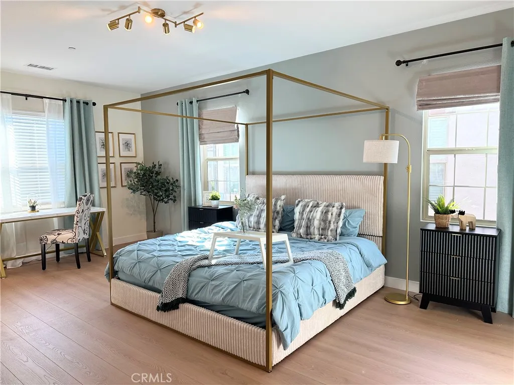 Additional image 49 of 145 Yellow Pne, Irvine, CA 92618