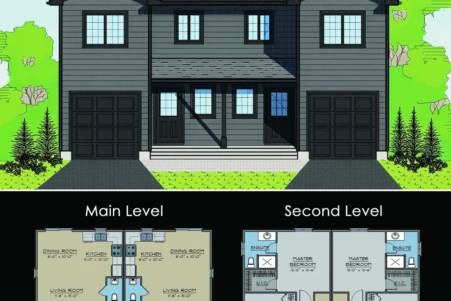 Additional image 2 of 26L Fields Way