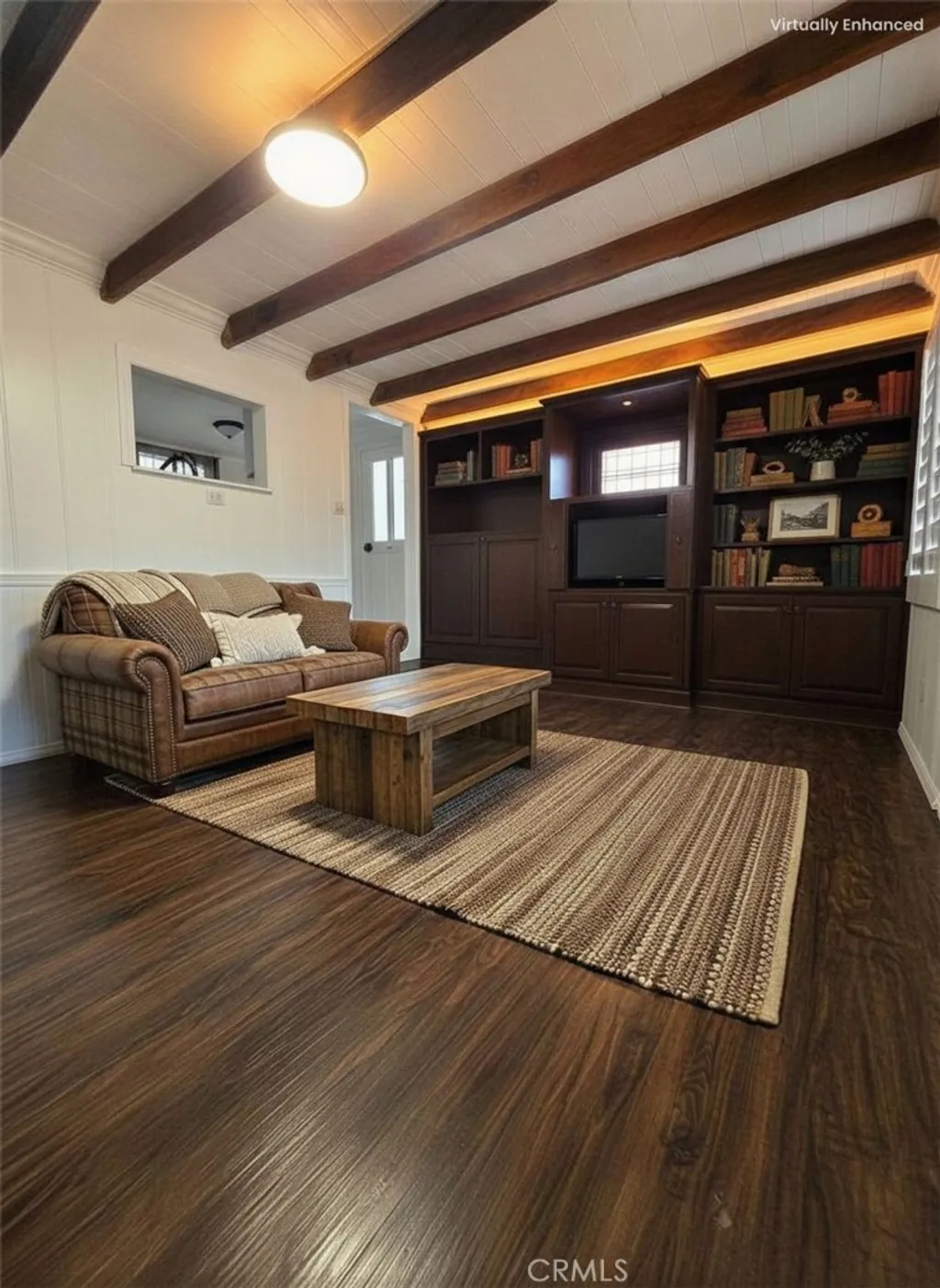 Additional image 17 of 22903 Laurel Ln, Cedarpines Park, CA 92322