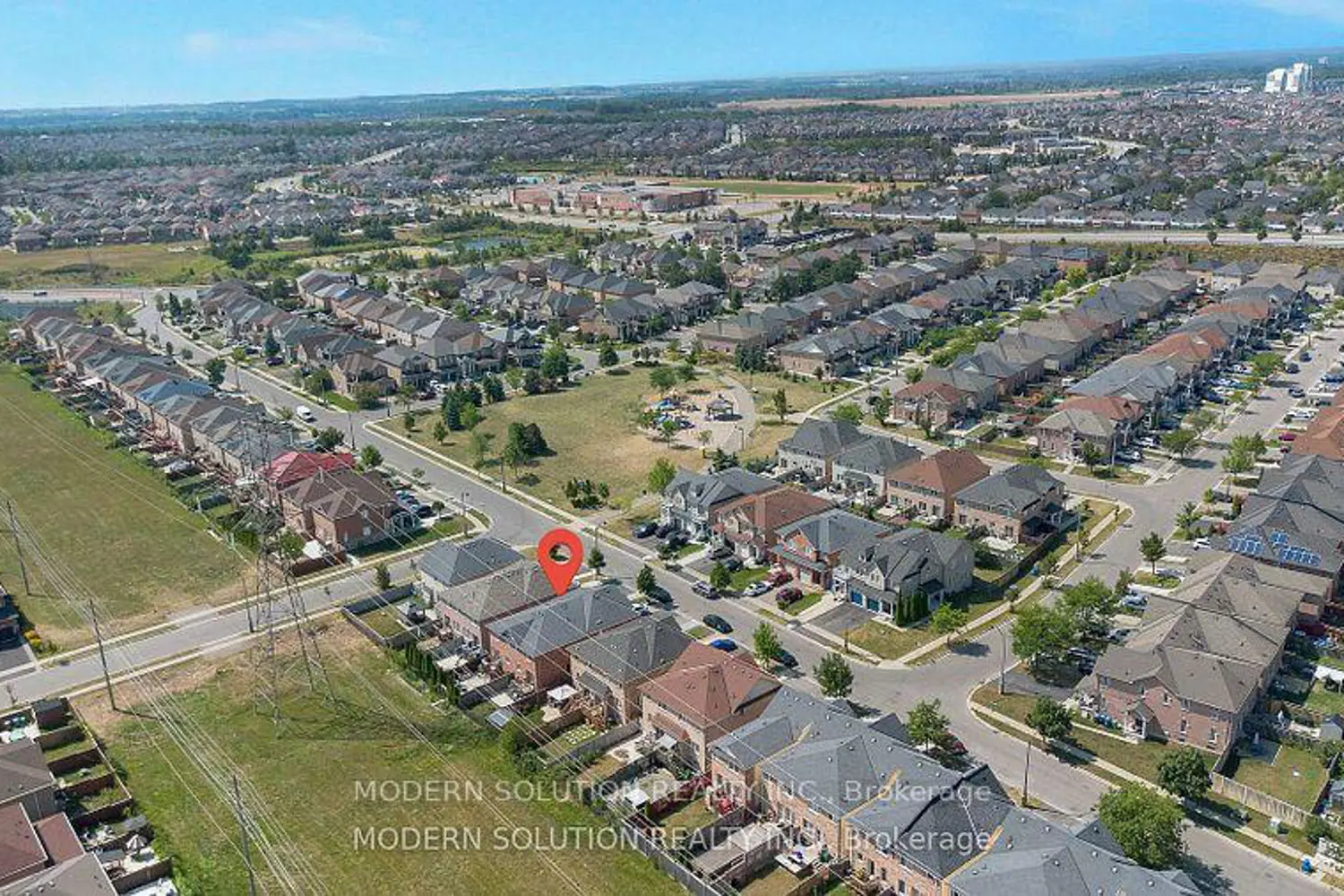 Additional image 19 of 67 Roundstone Drive