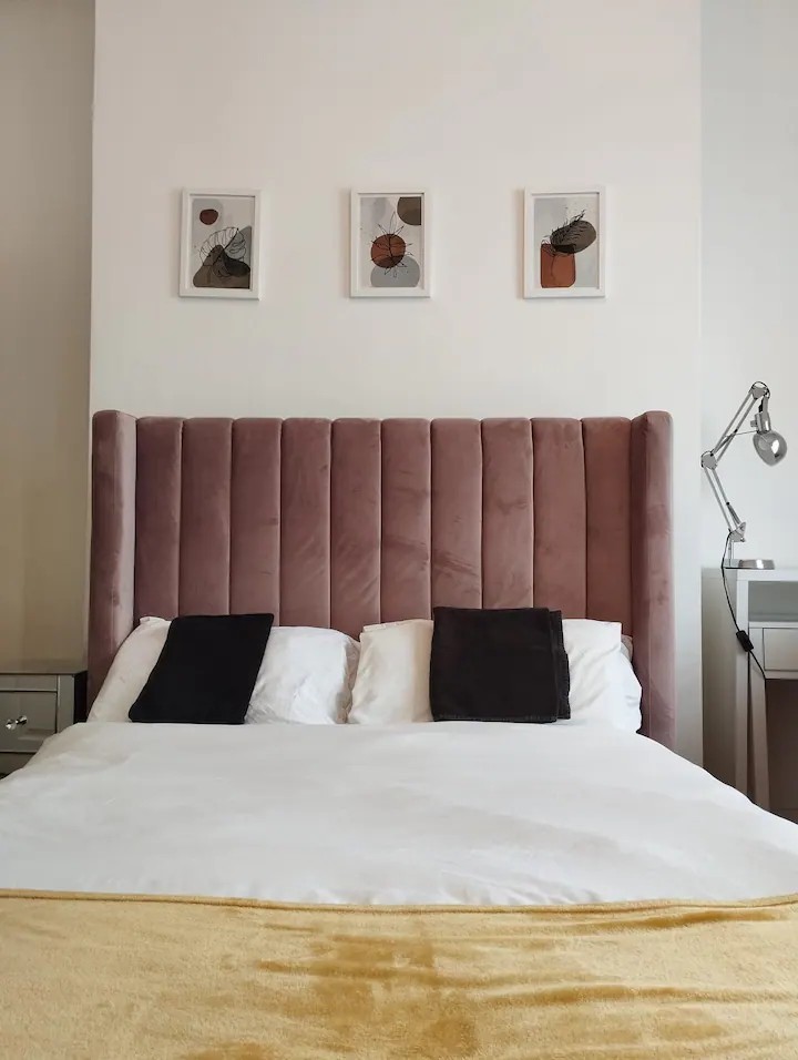 Additional image 4 of 1 Bed Flat, Cemetery Rd, LS11, N1 7GU