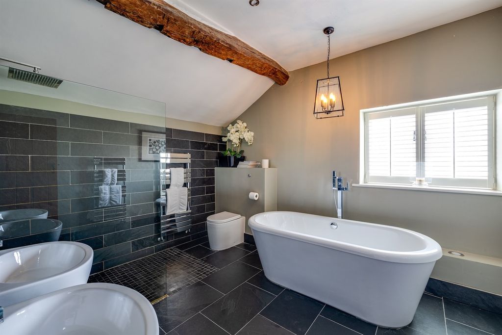Additional image 45 of 6 bed detached house for saleWhitchurch Road, Milton Green, Chester CH3