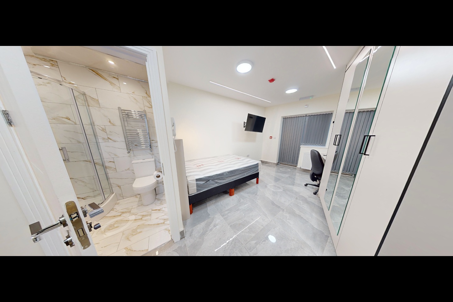 Additional image 5 of Room in a Shared House, Teignmouth Road, B29, N1 7GU