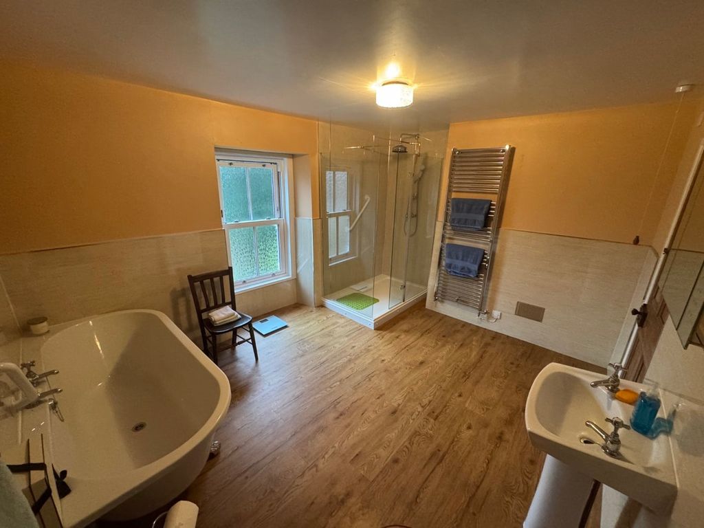 Additional image 39 of 4 bed farm for saleAbergwesyn Road, Tregaron SY25