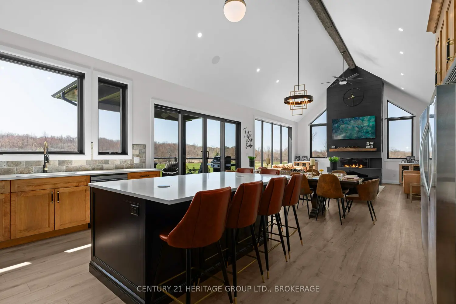 Additional image 7 of 245 Mann Drive