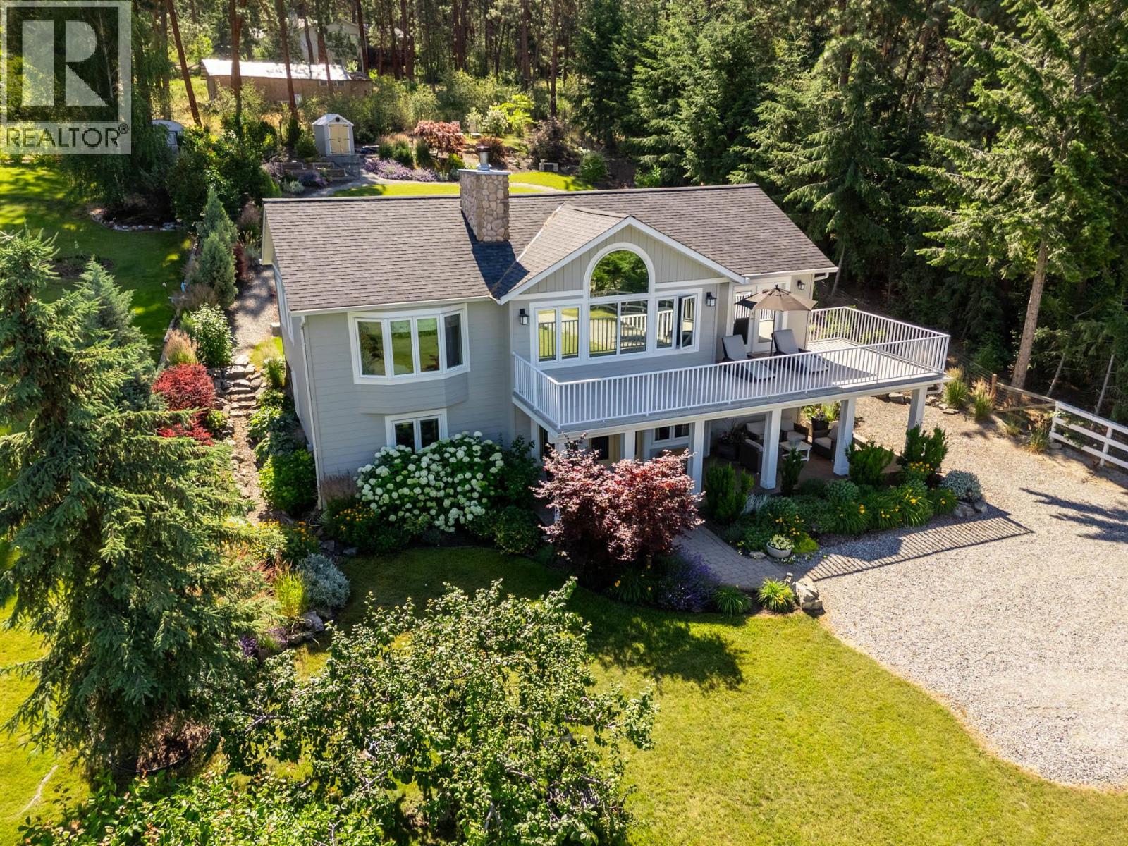 Additional image 5 of 16699 Carrs Landing Road, Lake Country, BC, V4V1B2