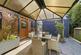 Additional image 16 of Pickmere Lane, Northwich, CW9