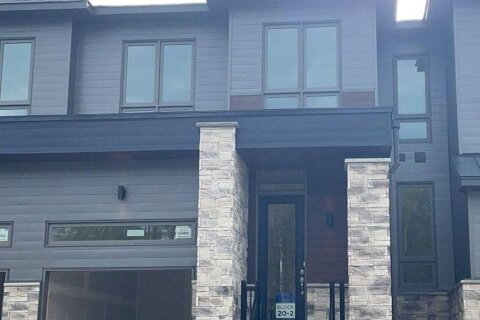 Additional image 7 of 3 Eberhardt Drive, Wasaga Beach, ON, L9Z 0K6