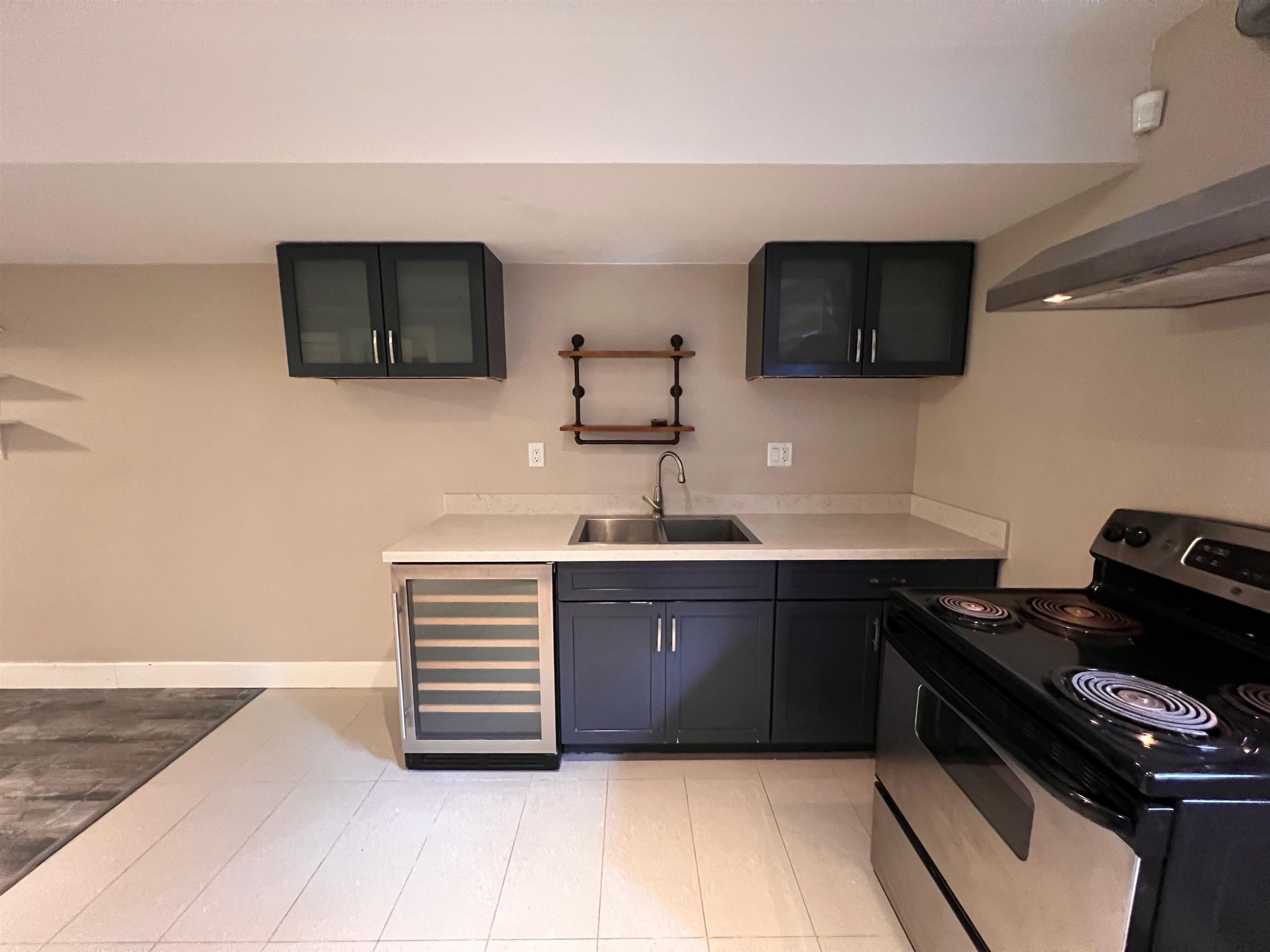 Additional image 4 of 2280 164a Street, Surrey, BC, V3Z 0L8