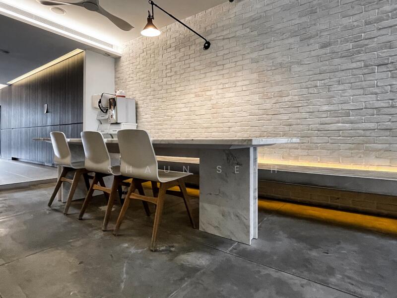 Additional image 5 of Thomson Hills Drive