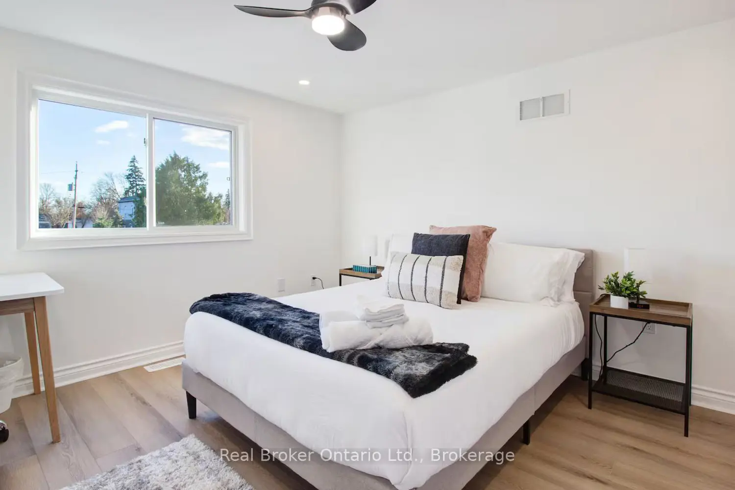 Additional image 16 of 34 Church Street