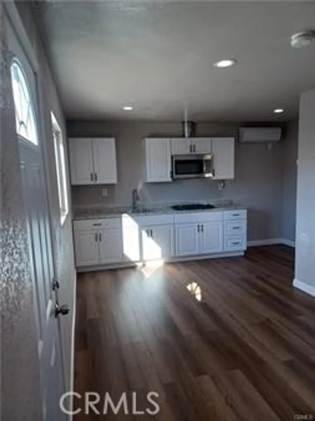 Additional image 9 of 44290 Glenraven Rd, Lancaster, CA 93535