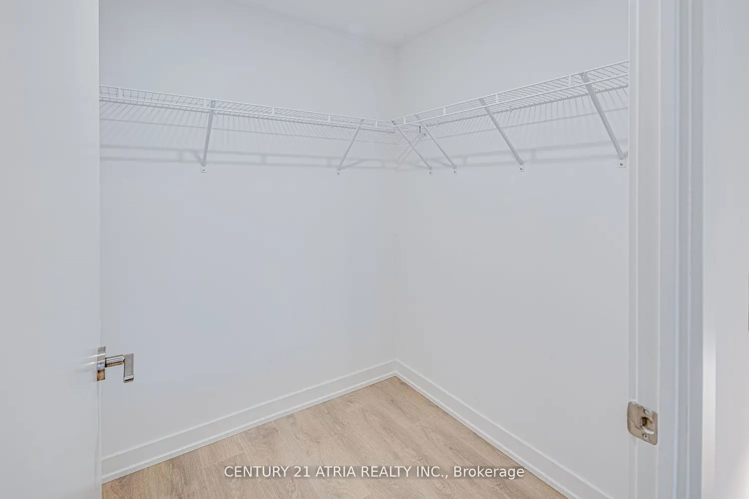 Additional image 6 of 1100 Sheppard Avenue 217