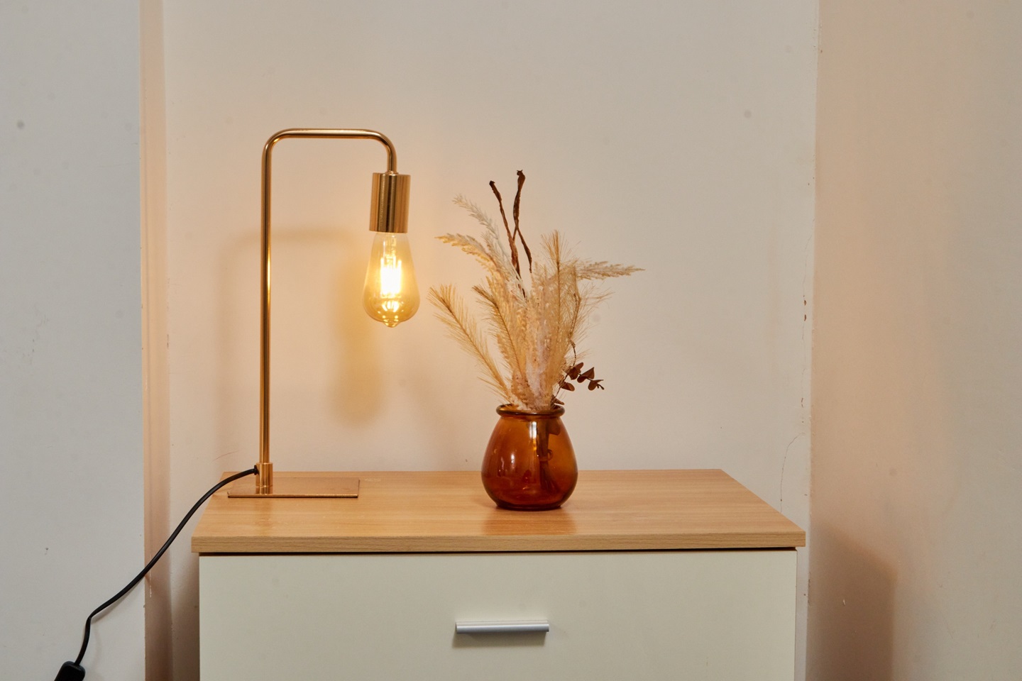 Additional image 14 of 1 Bed Flat, Blenheim Terrace, LS2, N1 7GU