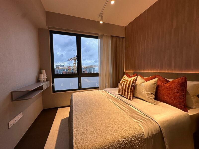 Additional image 17 of 94 Jalan Tembusu