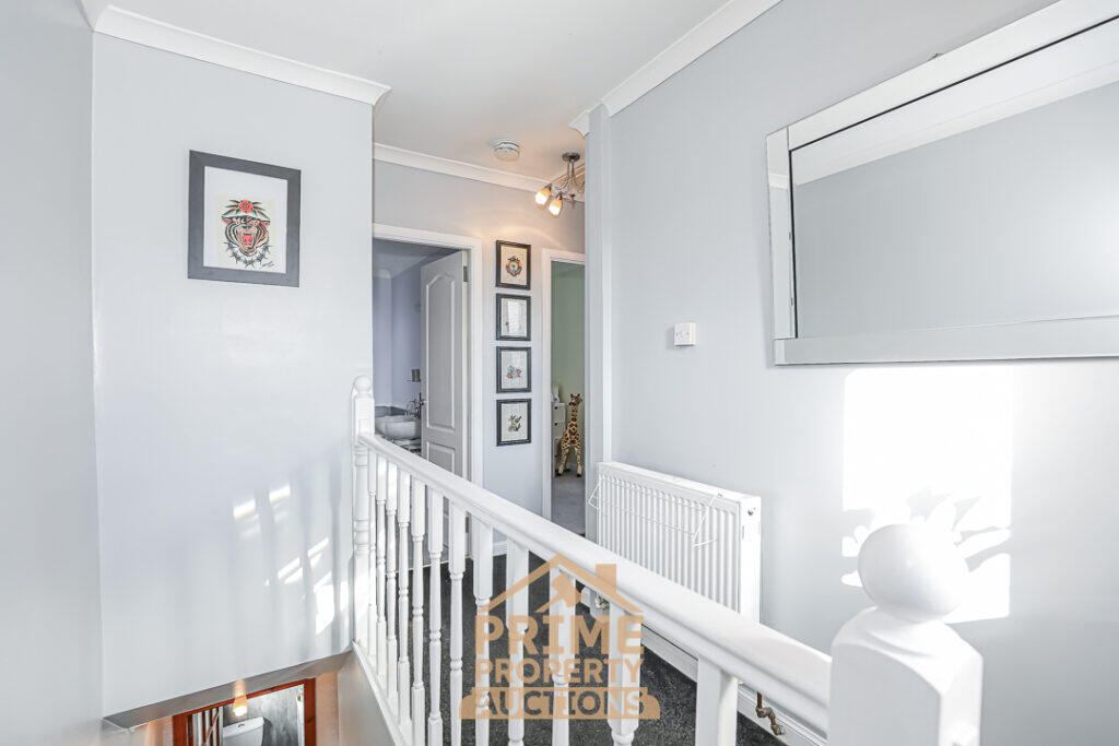 Additional image 8 of 13 Marchburn Road, Aberdeenshire, AB16 7NQ