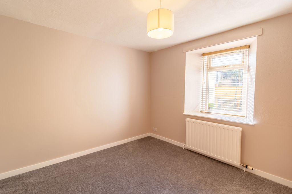 Additional image 11 of 3 bed flat for saleBeacon Terrace, Montrose DD10
